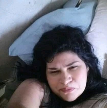 Sueli