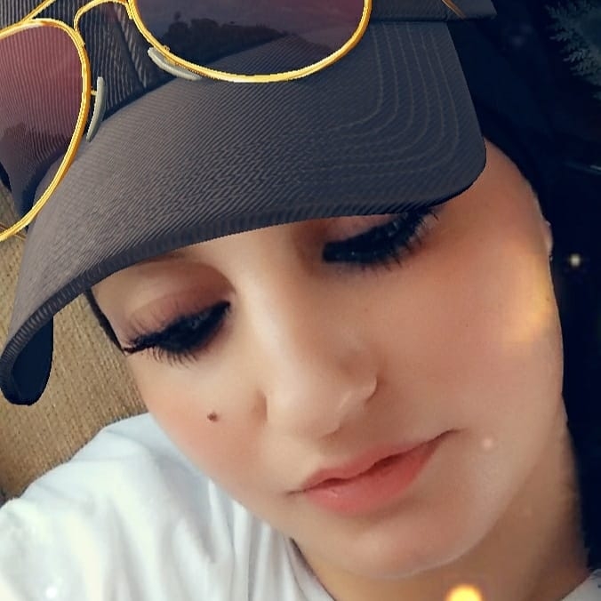 Meryem