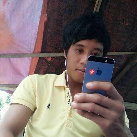 Demung