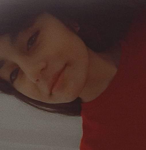 Özge