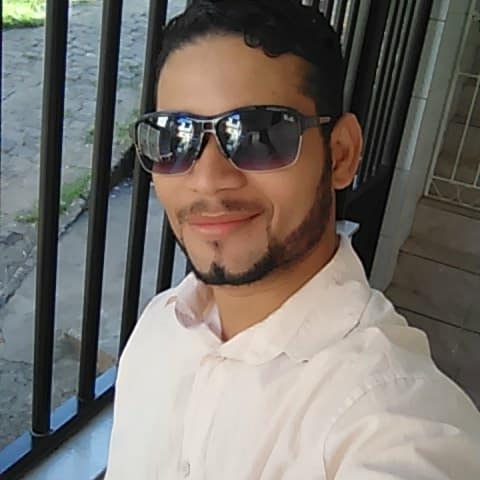 Betinho