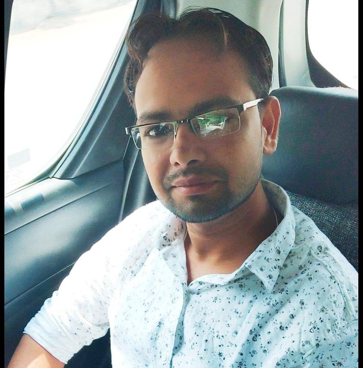 Mohd