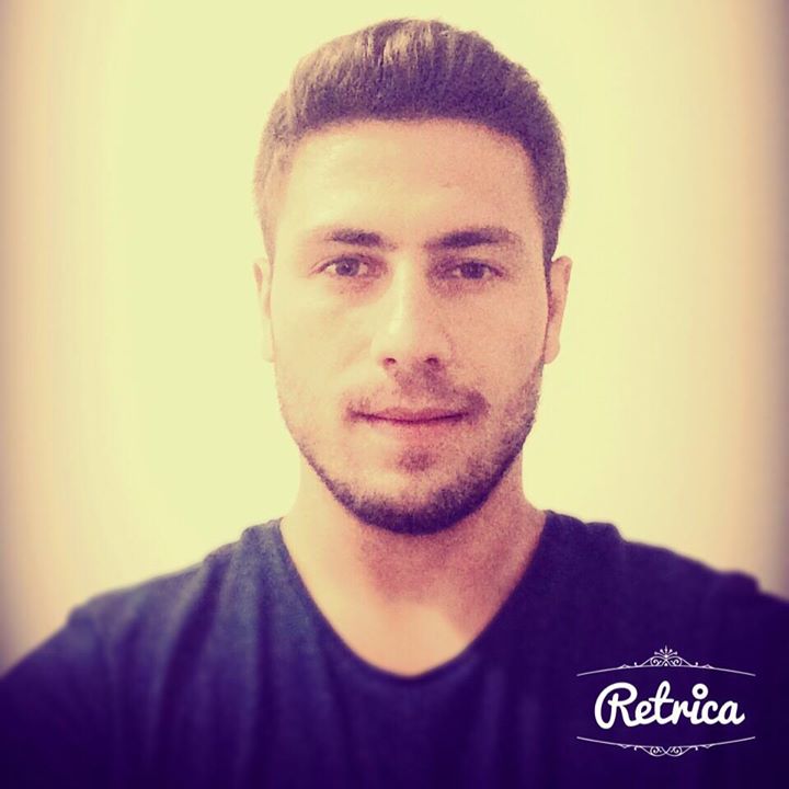 Uğur