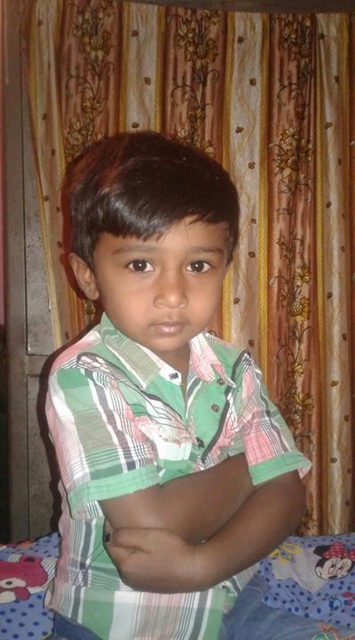 Jadeja