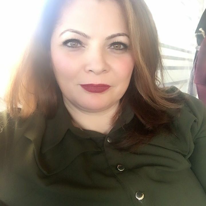 Fatoş