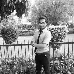 Rohit