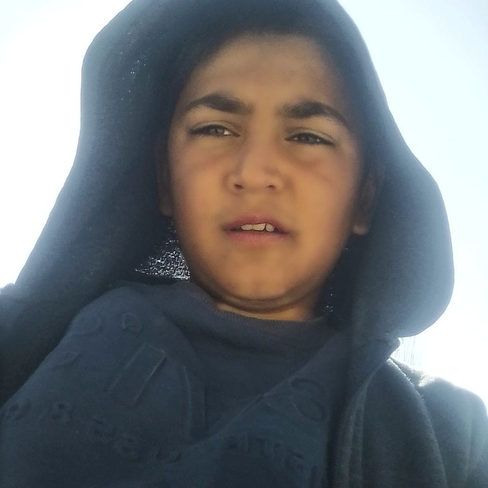 Baran