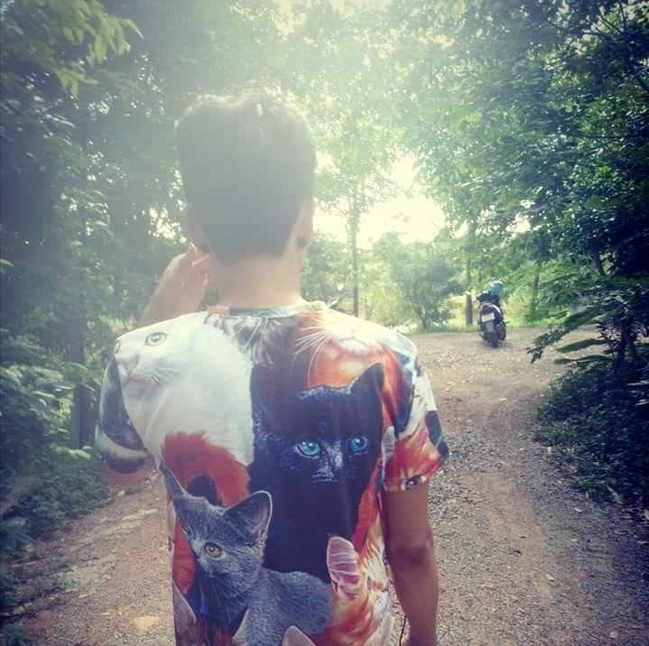 ពុក