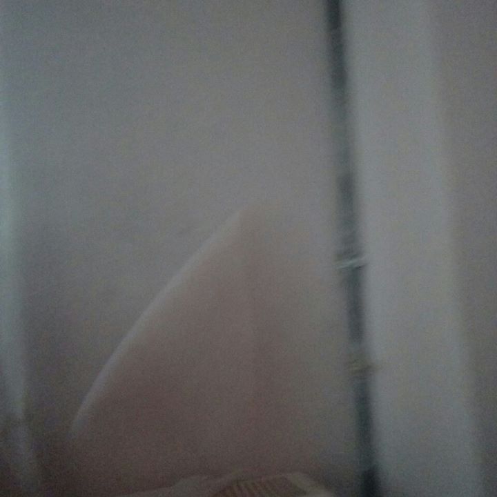 Memoli