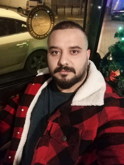 Mustafa