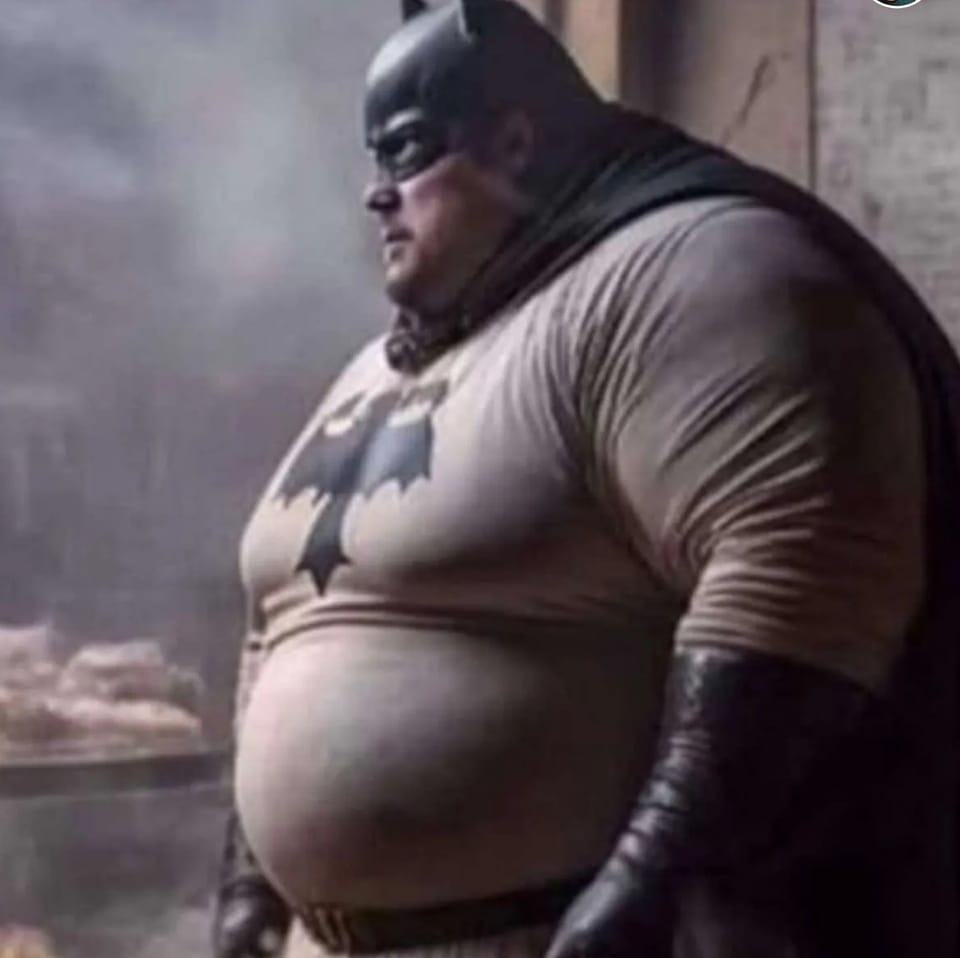 El
