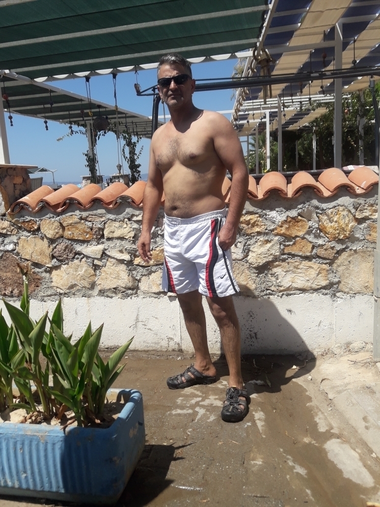 Y Mehmet