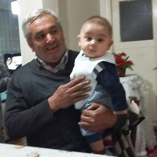 Dursun