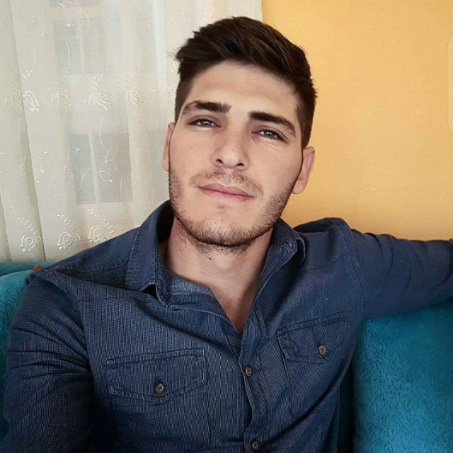Serdal
