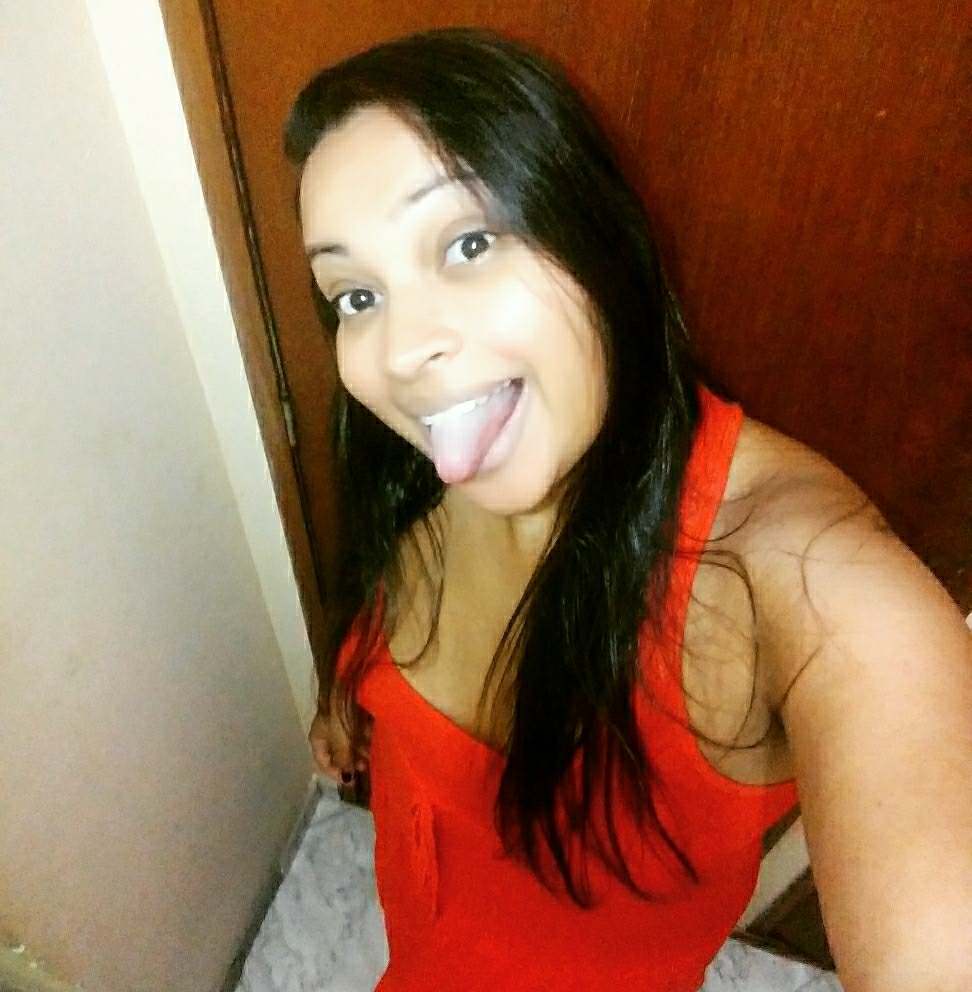 Francine