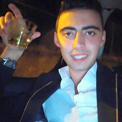 SOner