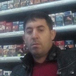 Polat