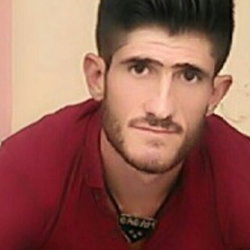 Israfil