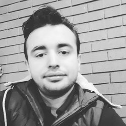 Turgut