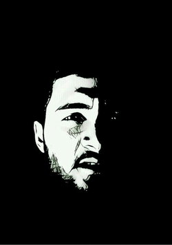 Davut