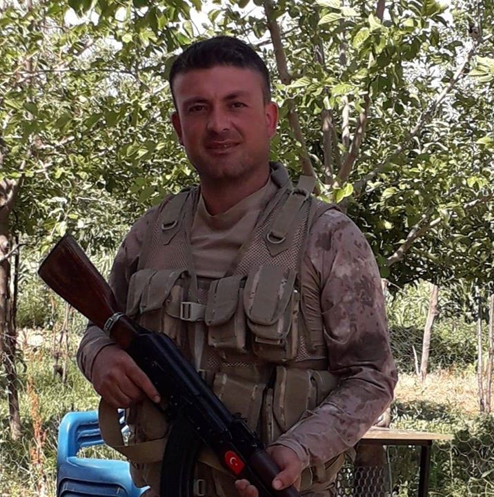 Kerim