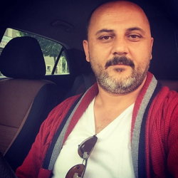 Bülent