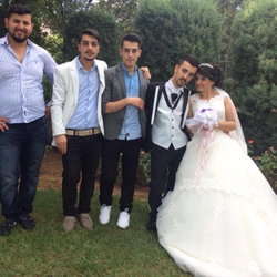 Hamza