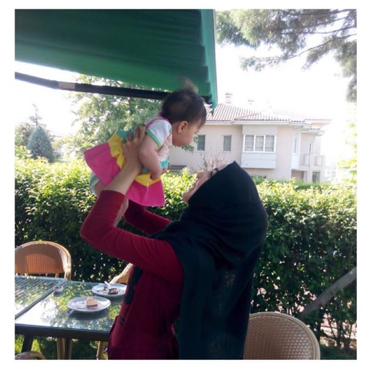 Merve
