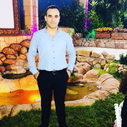 Kemal