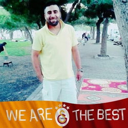 Orhan