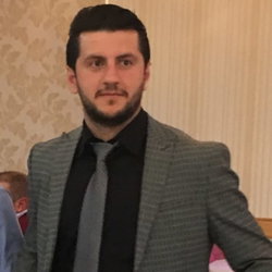 Bayram