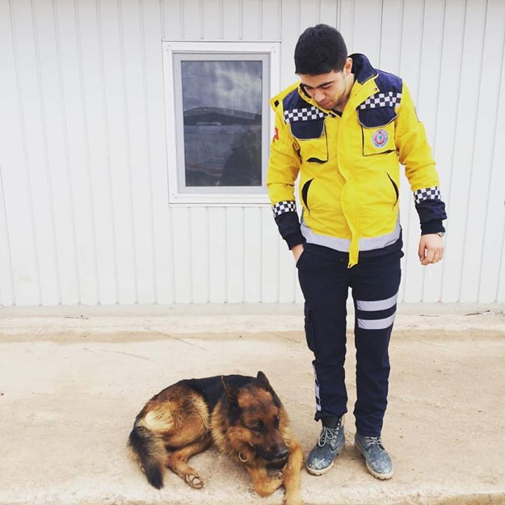 Ethem