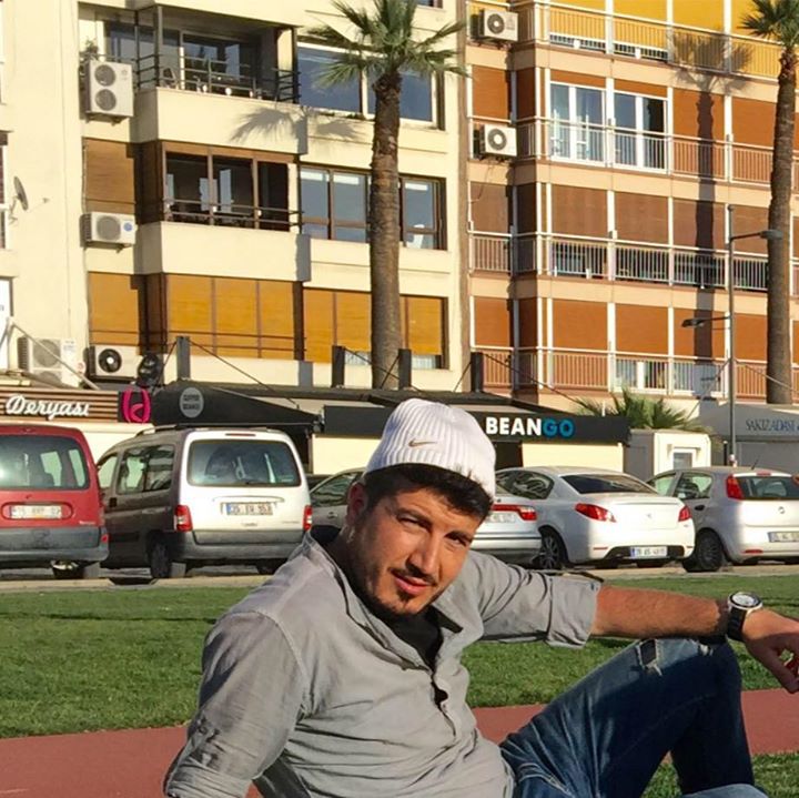 Hamdullah
