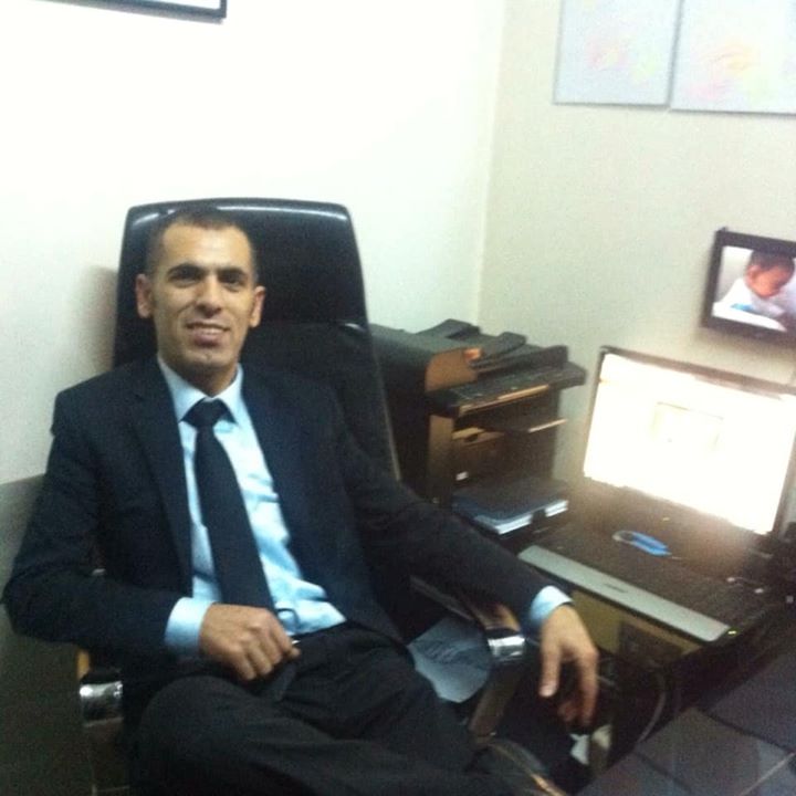 Abdullah