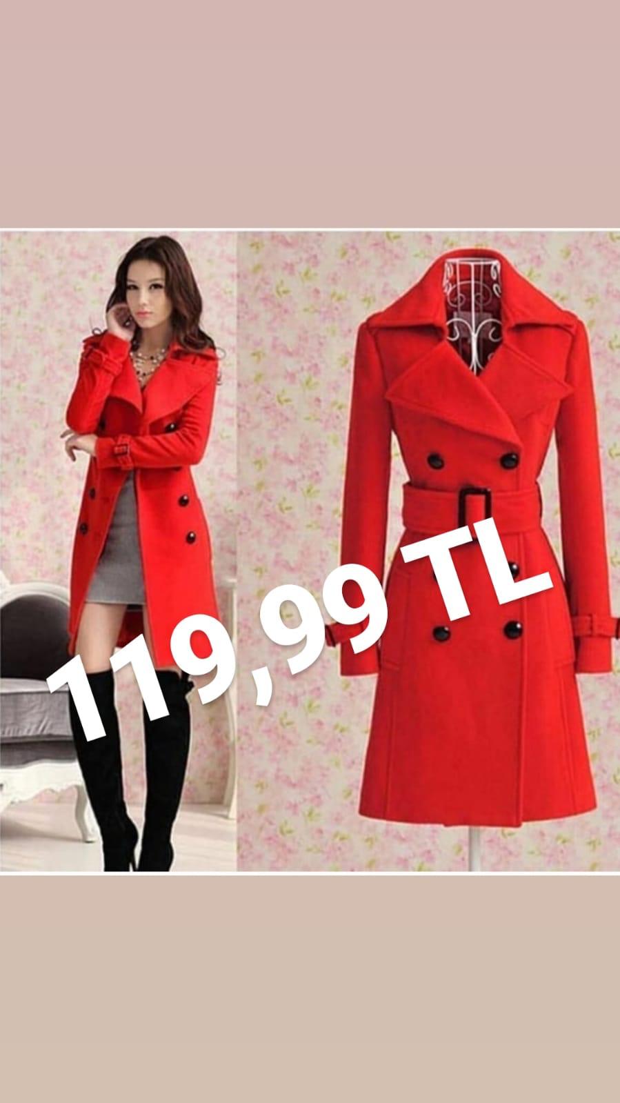 Butik