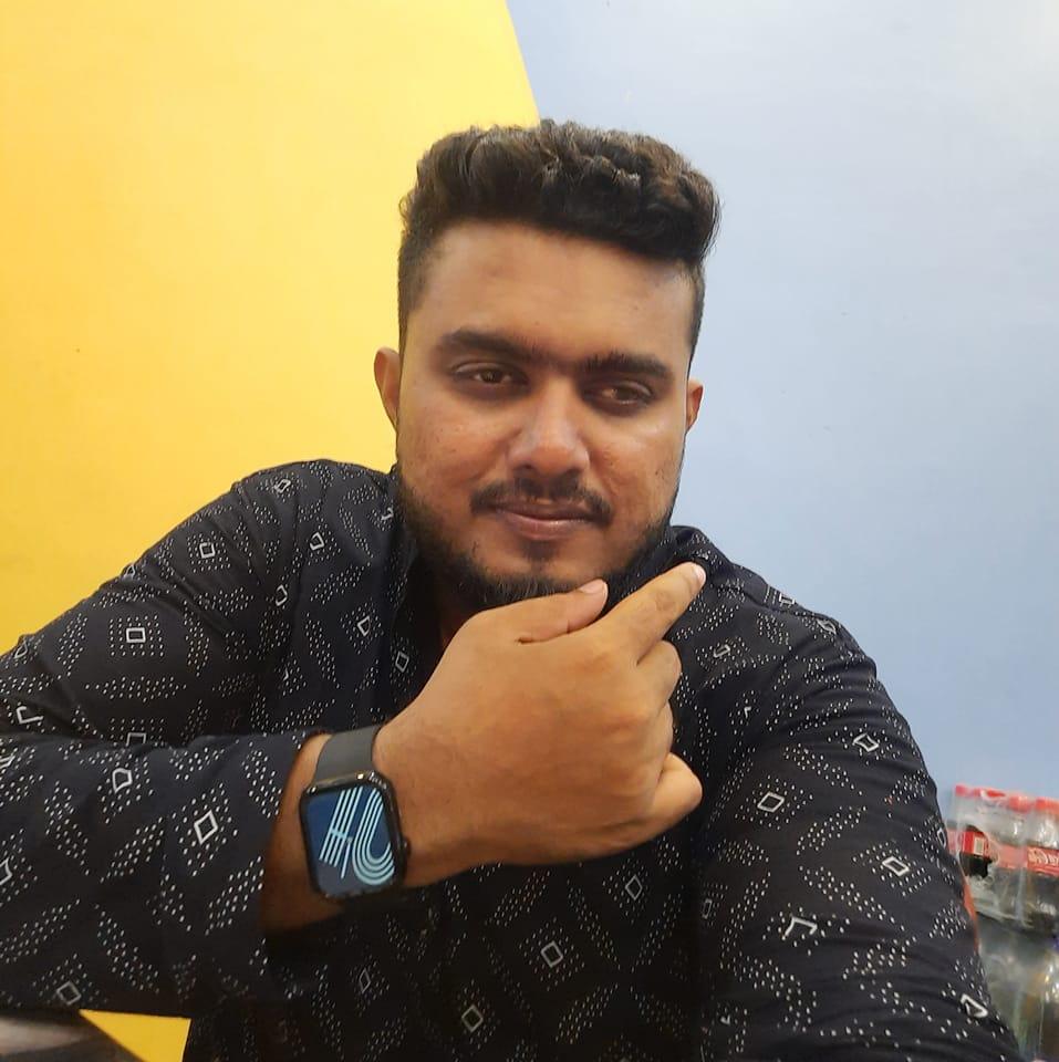 Nazoor