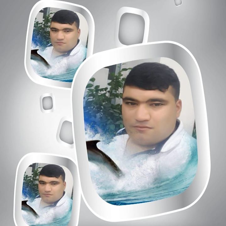 Devrim