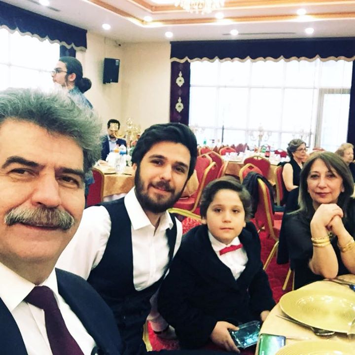 Şenol