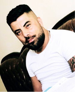 Gökhan