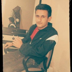 Yusuf