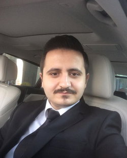 Burak