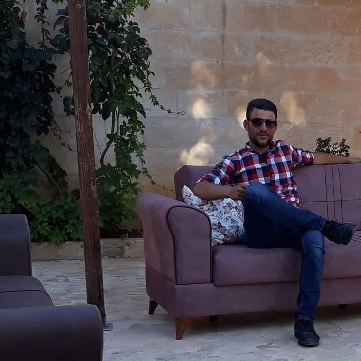 Yusuf