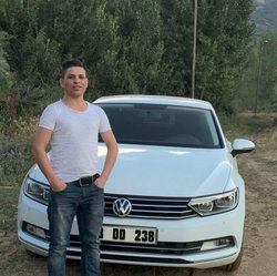 Erdal