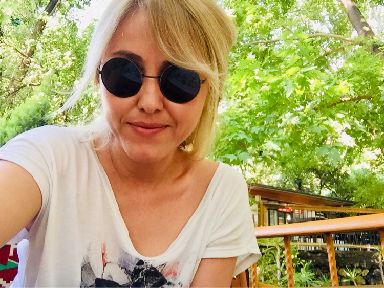 Esra