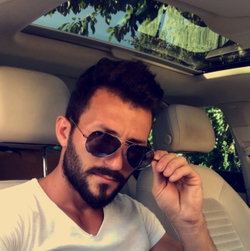 Şenol