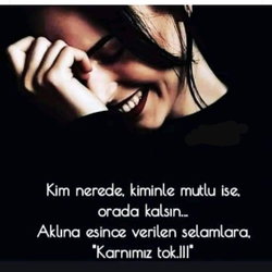 Alev