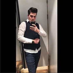 Mert