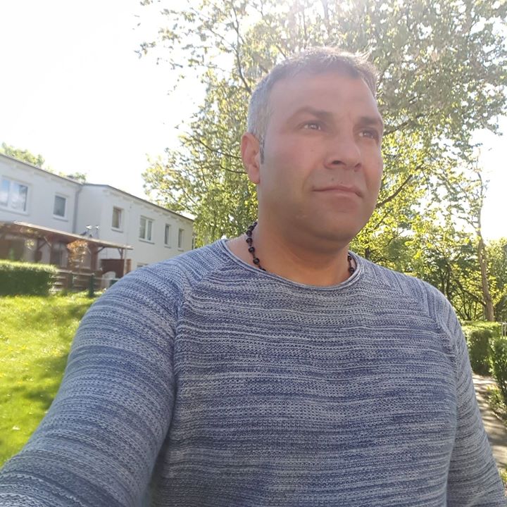 Angelo