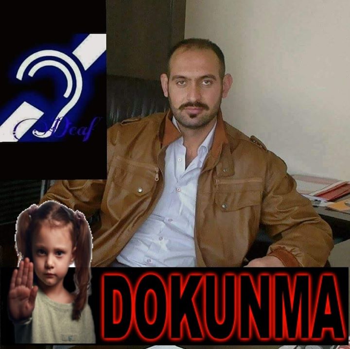 Kaplan