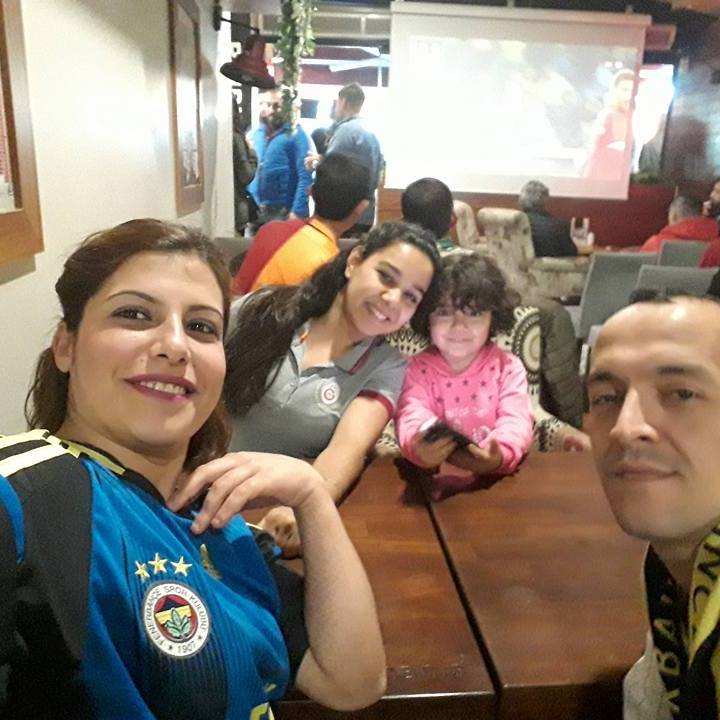 İlker